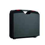 Miniatura de PRO-21-000204-001