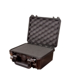 Miniatura de PRO-21-000205-001