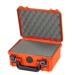 Miniatura de PRO-21-000205-002