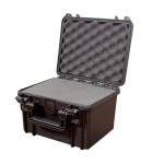 Miniatura de PRO-21-000206-001