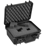 Miniatura de PRO-21-000207-001