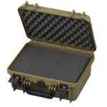 Miniatura de PRO-21-000207-003