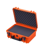 Miniatura de PRO-21-000208-005