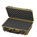 Miniatura de PRO-21-000208-006