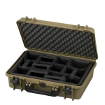 Miniatura de PRO-21-000208-010