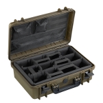 Miniatura de PRO-21-000208-012