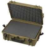 Miniatura de PRO-21-000209-013