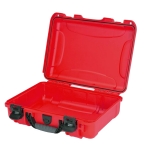 Miniatura de PRO-21-000215-010