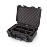 Miniatura de PRO-21-000218-009