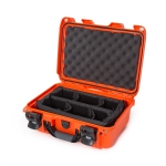 Miniatura de PRO-21-000218-010