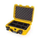 Miniatura de PRO-21-000218-011