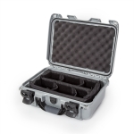 Miniatura de PRO-21-000218-012