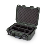 Miniatura de PRO-21-000218-013