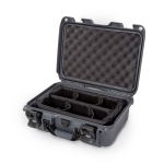 Miniatura de PRO-21-000218-014