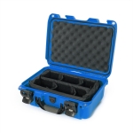 Miniatura de PRO-21-000218-015