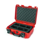 Miniatura de PRO-21-000218-016