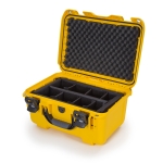 Miniatura de PRO-21-000220-009