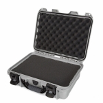 Miniatura de PRO-21-000222-004