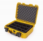 Miniatura de PRO-21-000222-011