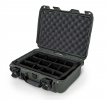 Miniatura de PRO-21-000222-013