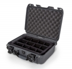 Miniatura de PRO-21-000222-014