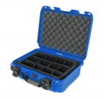 Miniatura de PRO-21-000222-015