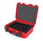 Miniatura de PRO-21-000222-016