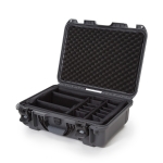 Miniatura de PRO-21-000226-012