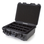 Miniatura de PRO-21-000228-012