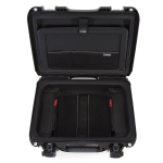 Miniatura de PRO-21-000229-001