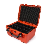 Miniatura de PRO-21-000231-007