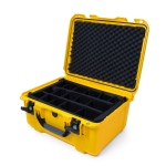 Miniatura de PRO-21-000231-008