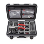 Miniatura de PRO-21-000233-024