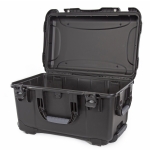 Miniatura de PRO-21-000234-001