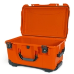 Miniatura de PRO-21-000234-002