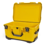 Miniatura de PRO-21-000234-003