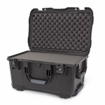 Miniatura de PRO-21-000235-001