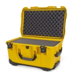 Miniatura de PRO-21-000235-003