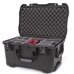 Miniatura de PRO-21-000235-004