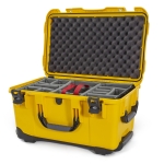 Miniatura de PRO-21-000235-006