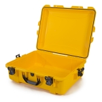 Miniatura de PRO-21-000238-003