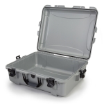 Miniatura de PRO-21-000238-004