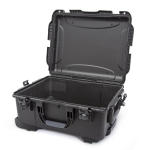 Miniatura de PRO-21-000242-001