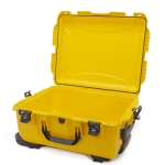 Miniatura de PRO-21-000242-003