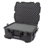 Miniatura de PRO-21-000243-001