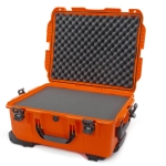 Miniatura de PRO-21-000243-002