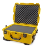 Miniatura de PRO-21-000243-003