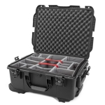 Miniatura de PRO-21-000243-004