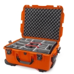 Miniatura de PRO-21-000243-005