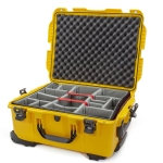 Miniatura de PRO-21-000243-006